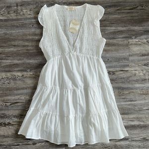 NWT Altar’d State Boho Dress